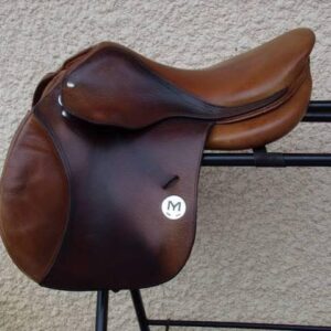 Selle meyer 16,5’’ (2011)