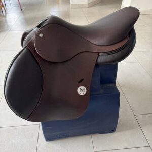 Selle Meyer 17’’ (2023)